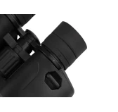 Lornetka COMET PRO ADVENTURE 10x50 DPS I FMC LR-071B Lornetka COMET PRO ADVENTURE 10x50 DPS I FMC LR-071B